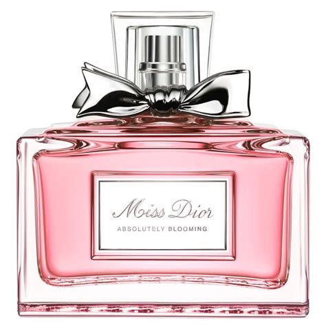 miss dior eau de parfum 5 ml|Miss Dior perfume 50ml boots.